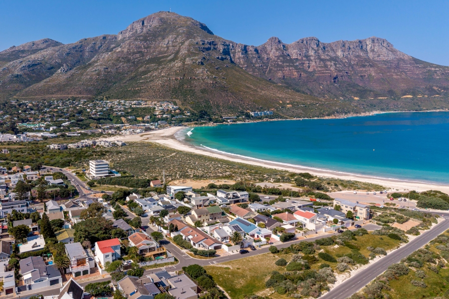 4 Bedroom Property for Sale in Northshore Western Cape